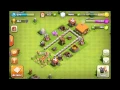 Best Clash of Clans Defense - Town Hall 2 Base Layout