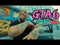 Download Lagu GTA 6 - Stitches x Forgiato Blow x Shocka Hustlemane x Bezz Believe
