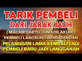 Lagu BISMILLAH KUNFAYAKUN 🤲🤲 SESEPI APAPUN USAHA,BISA DILARISKAN DENGAN AYAT INI❗SEMOGA MENDAPAT BERKAH