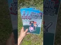 Minecraft coloring activity books