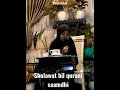 Download Lagu Yang lagi viral di tiktok (Duktuwalalan atakhola) cover sholawat by Silvi #bilquranisaamdi