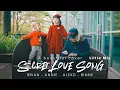 Download Lagu Thể hiện bài Tiếng Anh tại quán Cafe | Tình Yêu Giấu Kín