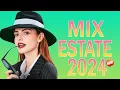 Download Lagu MUSICA ESTATE 2024 🏖️ CANZONI ESTATE 2024 ☀️HIT DEL MOMENTO 2024 🏖️ MUSICA ITALIANA