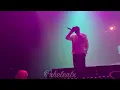 The Ghost Inside - Light Years @ 3Arena, Dublin 20251121