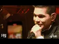 You Got Carried Away - Peter Manjarrés