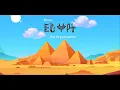 Parallax Scrolling Website How to Make Website using Html CSS Javascript