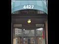 2 bedroom 1500 ALL UTILITIES INCLUDED