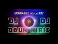 Download Lagu DJ DAUN HIRIS SLOW BASS!!! DJ SUNDA || JEDAG JEDUG FULL BASS TERBARU 2023!! || SUNDANA PROJECT