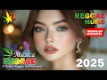 Download Lagu REGGAE REMIX 2025 👑 O MELHOR DO REGGAE INTERNACIONAL 👑 SELEÇÃO TOP REGGAE INTERNACIONAL2025