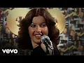 Download Lagu Baccara - Sorry, I'm a Lady (Musikladen 13.08.1977)