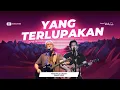 Download Lagu Iwan Fals \u0026 NOAH - Yang Terlupakan || LIRIK