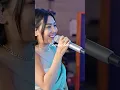 Download Lagu Ada yang baru #shintagisul #comingsoon #dangdutkoplo #lembayungmusic #streamingmusic #shortsvideo