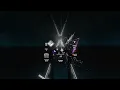 Infant Annihilator - The Kingdom Sitteth Lonely Beneath Thine Hollowed Heavens | 90.44% // SS 355pp