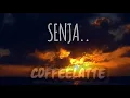 Download Lagu PUISI - SENJA AKU RINDU (COFFEELATTE)