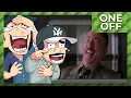 Choicer Voicer - Live Dubbing YTP
