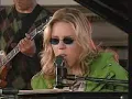 Diana Krall - Temptation
