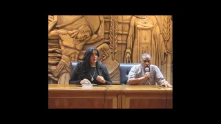 فيلم بيروت برهان 