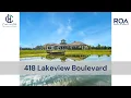 What 2 2 Million Gets You in Houston -