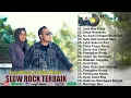 Lagu Lagu Terbaik Andra Respati \u0026 Gisma Wandira ~Satu Ran Cinta ,Emas Hantaran  - Lagu Duet Terbaik 2023.