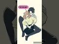 Download Lagu hug attack of anya  x Damian #shorts #spyxfamily