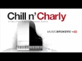 No Voy en Tren - Chill ´n Charly