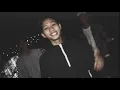 Disktrack - Intro (feat. Ar, Jeorge, Stan, Dawsi)