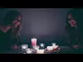 Download Lagu Enna \u0026 Evi - Tämä hetki