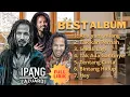 Best Album pilihan Ipang Lazuardi (BIP) Lengkap  Full Lirik Video