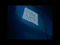 Pavement - Harness Your Hopes