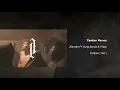 Tantas Veces - Aleman Ft Young Sarria Fntxi
