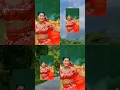 Download Lagu \