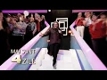 Download Lagu Drag de România mea - AMR 4 zile