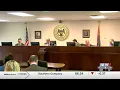 South Beach Casino Resort gets go-ahead for site in Hancock County
