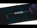 Channel