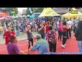 Download Lagu SELVI \u0026 RIRIN - BINTANG - GAMBANG KROMONG SILIWANGI - FESTIVAL BUDAYA PETJOEN - KHOE PRO AUDIO