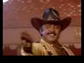Download Lagu Unnai Dhinam Thedum Thalaivan Karaoke with Lyrics HQ
