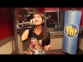 Download Lagu Saya Sayang Awak - REYHANA YUNUS (LIVE)