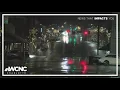 Weather Impact Alert What you need to know before heading out in Boone