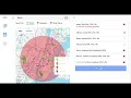 Filling Gaps Fast Open Shifts Explained