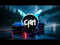 Download Lagu Mockingbird Song Remix 🎧 iPhone/Android Ringtone
