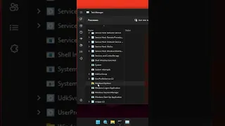 Taskbar Not Working On Windows 11 Fix 