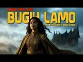 Lagu Bugih Lamo (Visual Lyric) – Symphonic Metal Minang Cover by Minang Jaksel