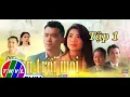 Download Lagu Chân trời mới tập 1 : giới thiệu nhân vật và nội dung