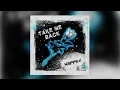 Download Lagu NEFFEX - Take Me back 🥀(Instrumental)