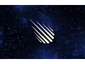 Get Started With Meteor Introduction