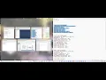 Step 4 Creating Fact and Dimension Tables for Data Warehousing MS SQL Server 2019 Tutorial