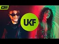 Download Lagu Subsonic \u0026 Hedara - Call Your Name [UKF15 Release]