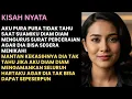 Download Lagu AKU PURA-PURA TIDAK TAHU SAAT SUAMIKU DIAM-DIAM MENGURUS PERCERAIAN, AKU AMANKAN HARTAKU SAMPAI.....