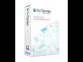 BarTender - Professional Label Software by Seagull Scientific