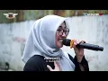 PEGEL ATI - VOC. AIS SABIAN | SINGA DANGDUT \